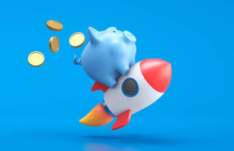 How Car Insurance in Singapore Discounts Boost Loan Approval Loans