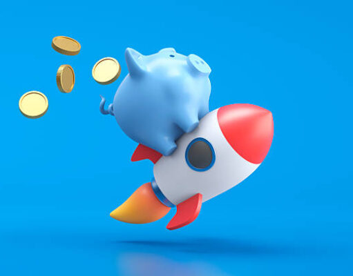 How Car Insurance in Singapore Discounts Boost Loan Approval Loans