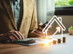 Car Insurance in Singapore Bundling with Auto Loans Loans