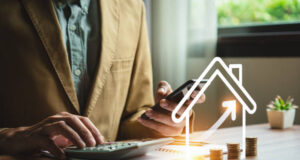 Car Insurance in Singapore Bundling with Auto Loans Loans