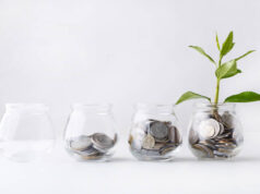 Car Insurance in Singapore and Loan Repayments Balance Loans