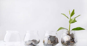 Car Insurance in Singapore and Loan Repayments Balance Loans