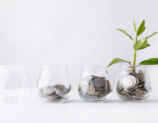 Car Insurance in Singapore and Loan Repayments Balance Loans