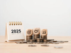 Car Insurance in Singapore with Loan-Linked Packages Loans