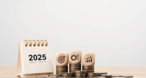 Car Insurance in Singapore with Loan-Linked Packages Loans