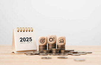 Car Insurance in Singapore with Loan-Linked Packages Loans