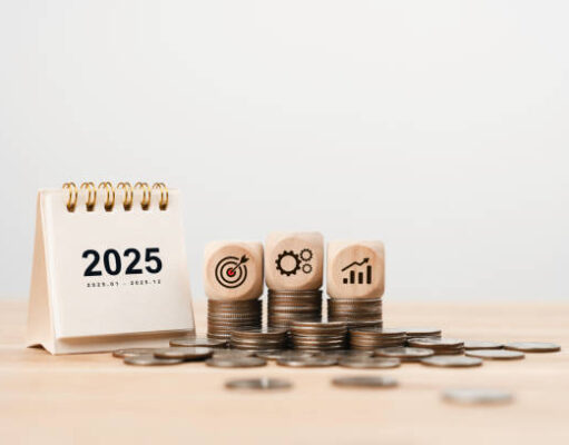 Car Insurance in Singapore with Loan-Linked Packages Loans