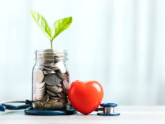 Car Insurance in Singapore Boosts Loan Confidence Loans