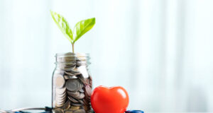 Car Insurance in Singapore Boosts Loan Confidence Loans