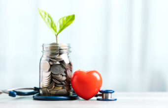 Car Insurance in Singapore Boosts Loan Confidence Loans