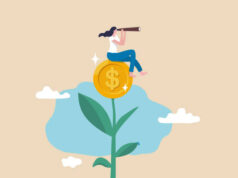 Urgent Loans No Credit Check Singapore & Smarter Savings Savings