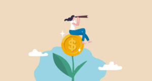 Urgent Loans No Credit Check Singapore & Smarter Savings Savings