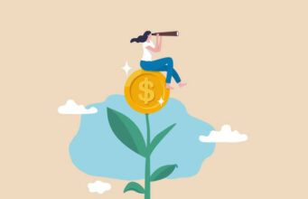 Urgent Loans No Credit Check Singapore & Smarter Savings Savings