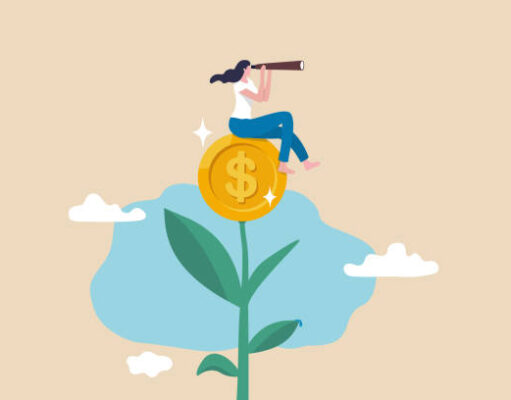 Urgent Loans No Credit Check Singapore & Smarter Savings Savings