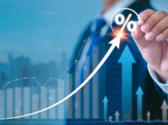 Fast Payday Loans in Singapore & Smarter Saving Habits Savings