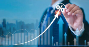 Fast Payday Loans in Singapore & Smarter Saving Habits Savings