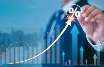 Fast Payday Loans in Singapore & Smarter Saving Habits Savings