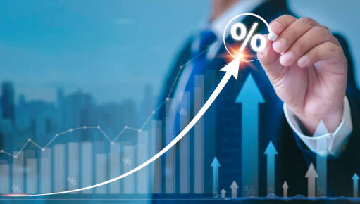 Fast Payday Loans in Singapore & Smarter Saving Habits Savings