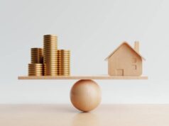 Fast Payday Loans in Singapore & the Push for Savings Savings