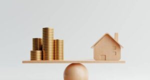 Fast Payday Loans in Singapore & the Push for Savings Savings