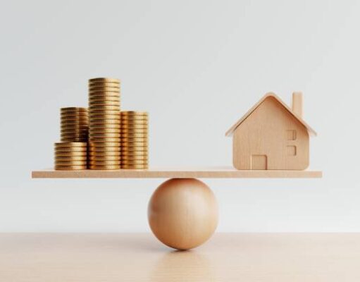 Fast Payday Loans in Singapore & the Push for Savings Savings