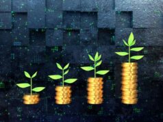 Fast Payday Loans in Singapore & Young Saver Goals Savings