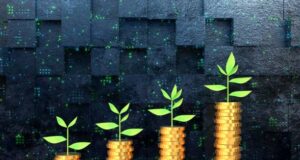 Fast Payday Loans in Singapore & Young Saver Goals Savings