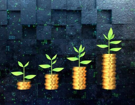 Fast Payday Loans in Singapore & Young Saver Goals Savings