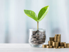 Fast Payday Loans in Singapore vs Smarter Banking Banking