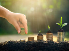 Fast Payday Loans in Singapore & Rainy-Day Savings Savings