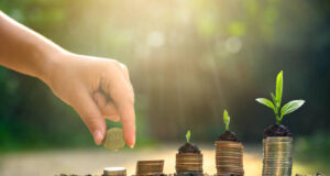 Fast Payday Loans in Singapore & Rainy-Day Savings Savings