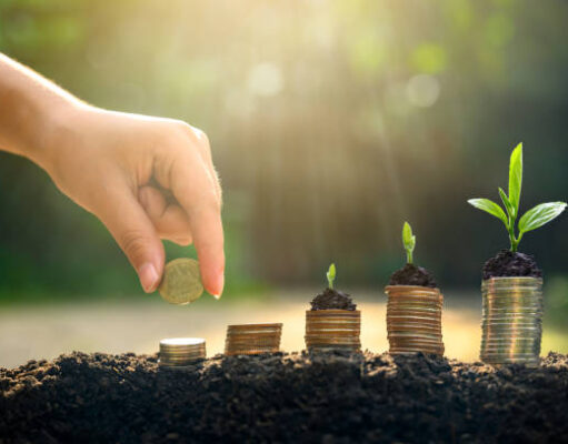 Fast Payday Loans in Singapore & Rainy-Day Savings Savings