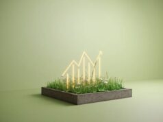 Instant Loan No Credit Check Singapore & Digital Banking Banking