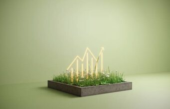 Instant Loan No Credit Check Singapore & Digital Banking Banking