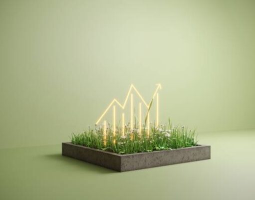 Instant Loan No Credit Check Singapore & Digital Banking Banking