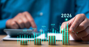 Instant Loan No Credit Check Singapore & Bank Safety Banking