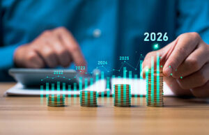 Instant Loan No Credit Check Singapore & Bank Safety Banking