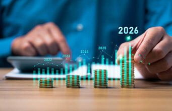 Instant Loan No Credit Check Singapore & Bank Safety Banking