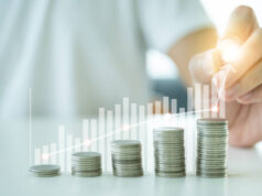 Car Insurance in Singapore Paid with Credit Cards Credit Cards