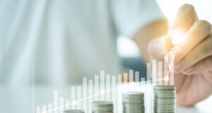 Car Insurance in Singapore Paid with Credit Cards Credit Cards