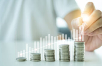 Car Insurance in Singapore Paid with Credit Cards Credit Cards