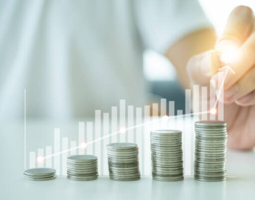 Car Insurance in Singapore Paid with Credit Cards Credit Cards