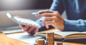 Car Insurance in Singapore with Credit Card Perks Credit Cards