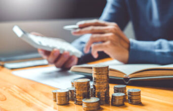 Car Insurance in Singapore with Credit Card Perks Credit Cards