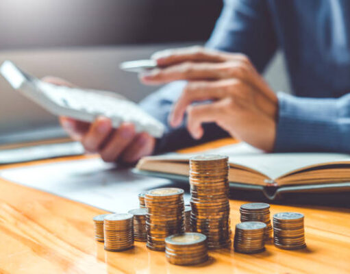 Car Insurance in Singapore with Credit Card Perks Credit Cards