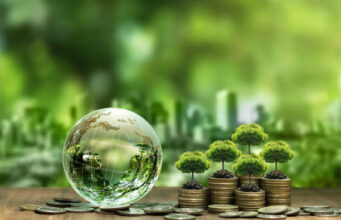 Credit Cards vs. Instant Loans Without Credit Check in Singapore Credit Cards