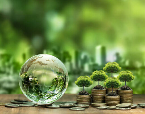 Credit Cards vs. Instant Loans Without Credit Check in Singapore Credit Cards