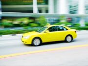 How Personal Loans In Singapore Can Be Useful For Grab And Taxi Drivers How Personal Loans In Singapore Can Be Useful For Grab And Taxi Drivers