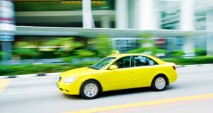 How Personal Loans In Singapore Can Be Useful For Grab And Taxi Drivers How Personal Loans In Singapore Can Be Useful For Grab And Taxi Drivers