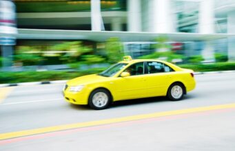How Personal Loans In Singapore Can Be Useful For Grab And Taxi Drivers How Personal Loans In Singapore Can Be Useful For Grab And Taxi Drivers